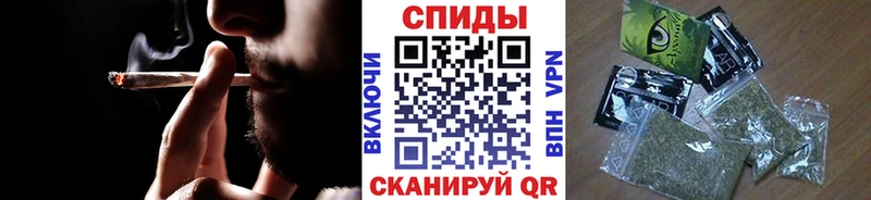 Бутират оксибутират  Дальнегорск 