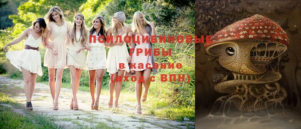 мдма Горнозаводск