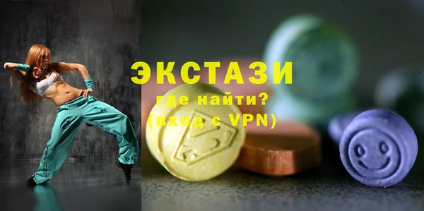 амф Горняк