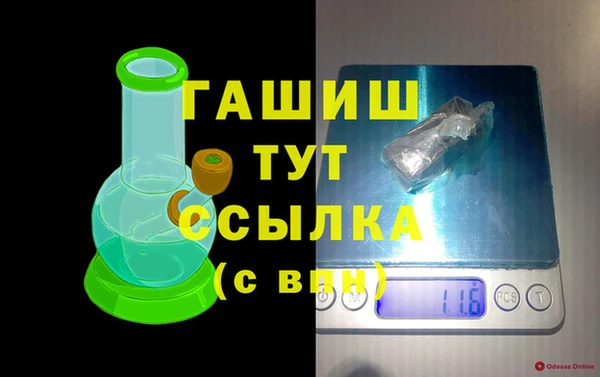 амф Горняк