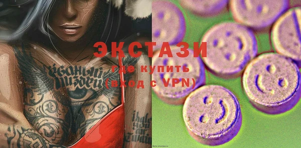 амф Горняк