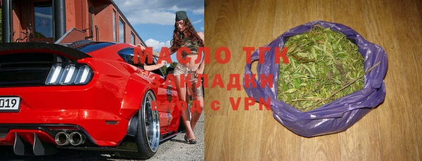 амф Горняк