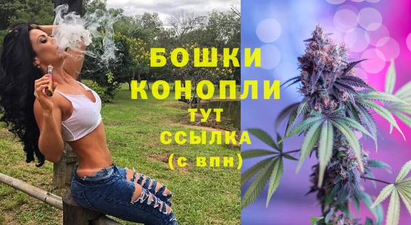 мдма Горнозаводск